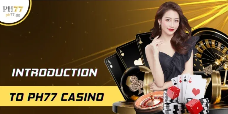 Thưởng chào mừng good888