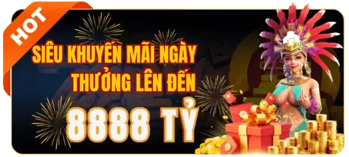 Khám Phá Ưu Đãi Good888 Mới Nhất