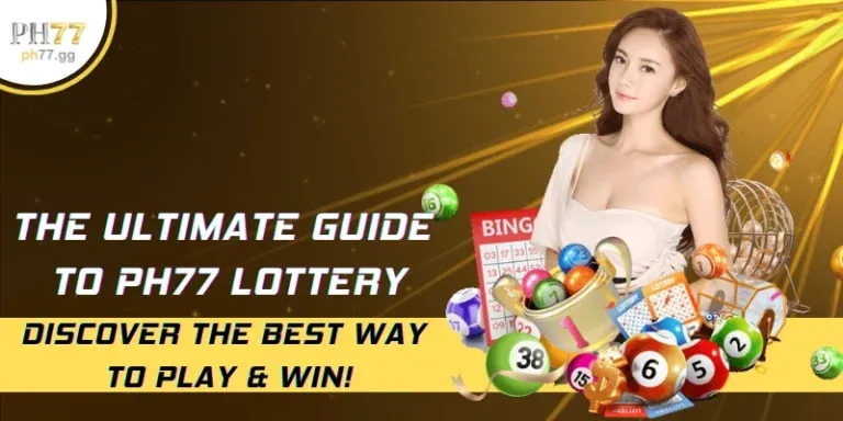 Công nghệ bảo mật tiên tiến tại good888