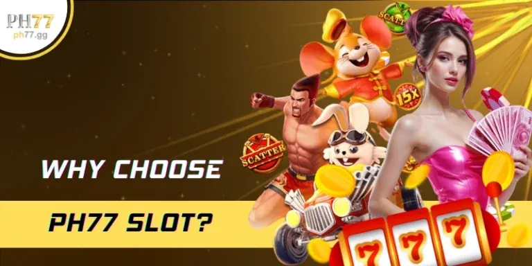 Hoàn trả good888