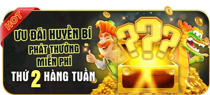 Khuyến mãi chào mừng good888