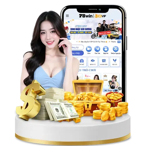 Trải nghiệm mượt mà good888