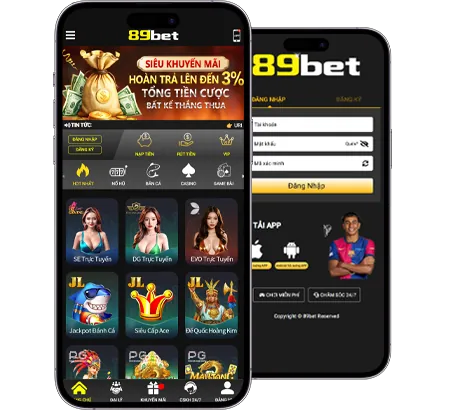 Bảo mật và An toàn good888