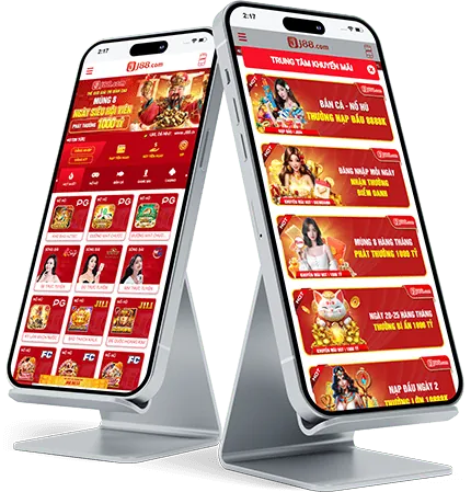 Công bằng good888