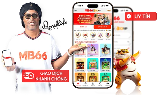 Lịch Sử Phát Triển Good888