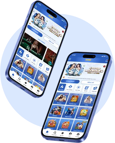 Đa dạng trò chơi good888