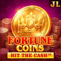 Slot Game & Nổ Hũ good888