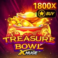 Sòng Bạc Trực Tuyến good888