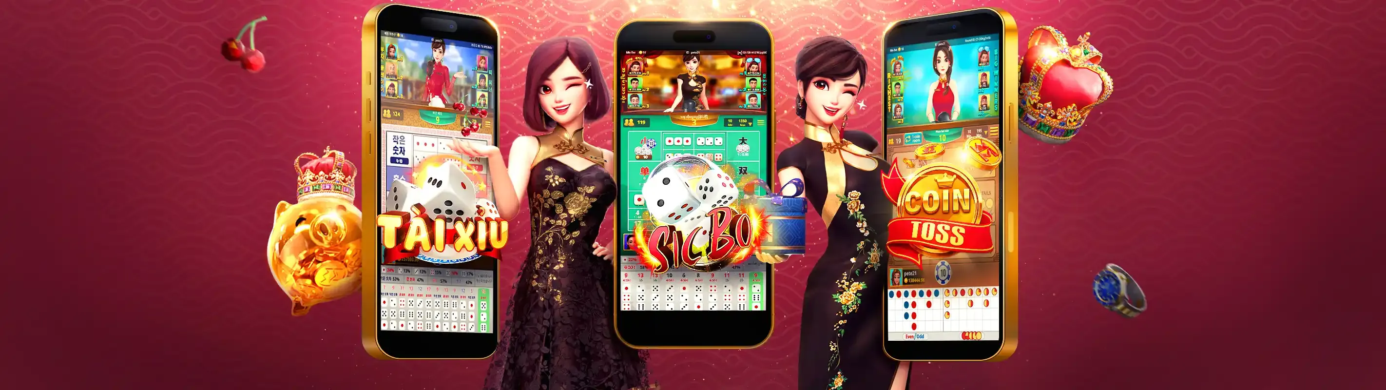 Hình ảnh chính blog good888 với người chơi đang tận hưởng các trò cá cược trực tuyến, thể thao và casino