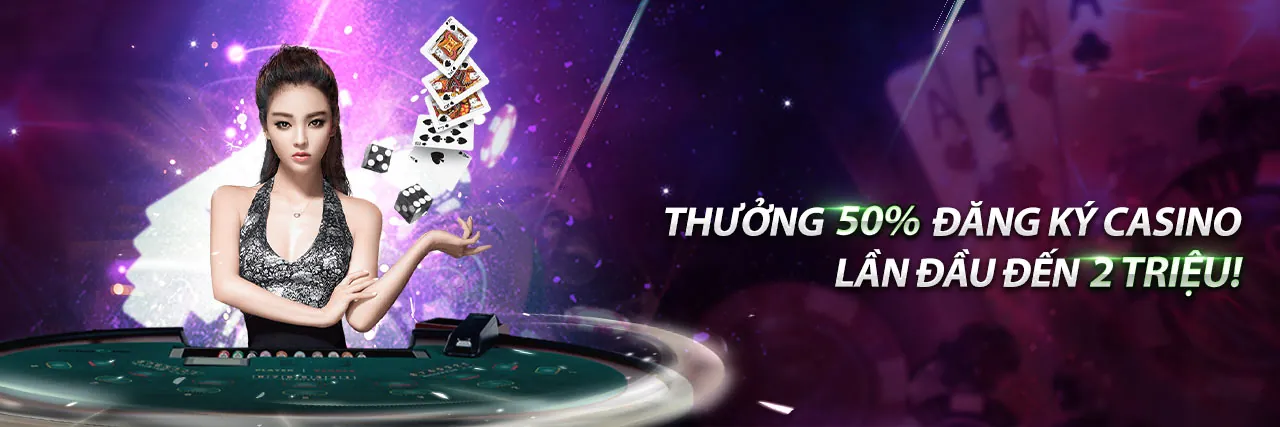 Quy trình giải quyết tranh chấp và hỗ trợ khách hàng good888
