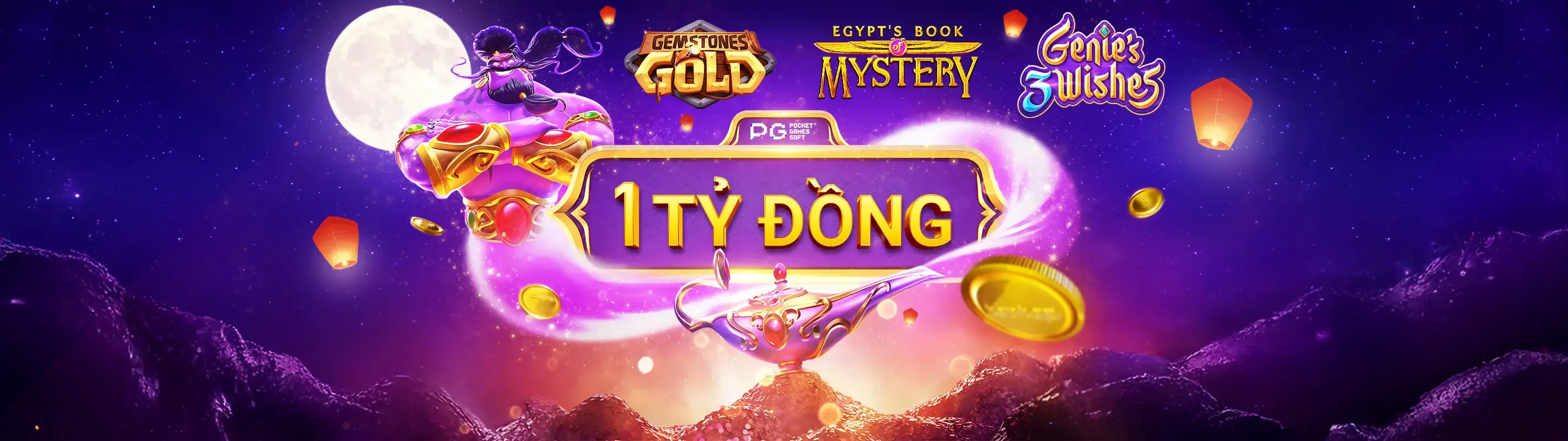 Hình ảnh tổng quan về good888 cá cược thể thao và casino trực tuyến