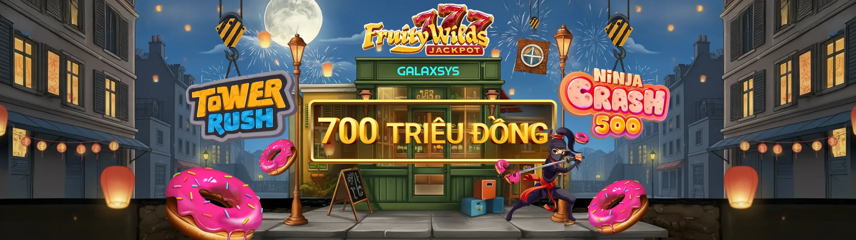 Tin tức good888 mới nhất về cá cược thể thao và casino trực tuyến