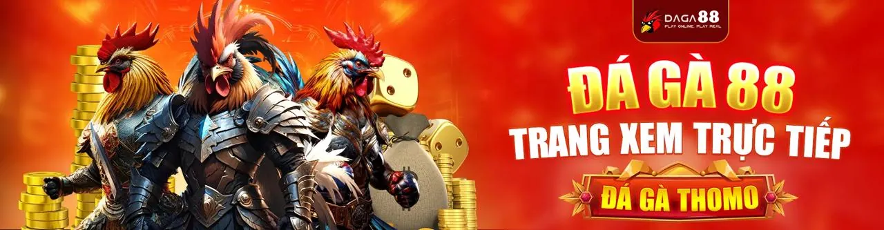 Sòng Bạc Trực Tuyến good888 2026