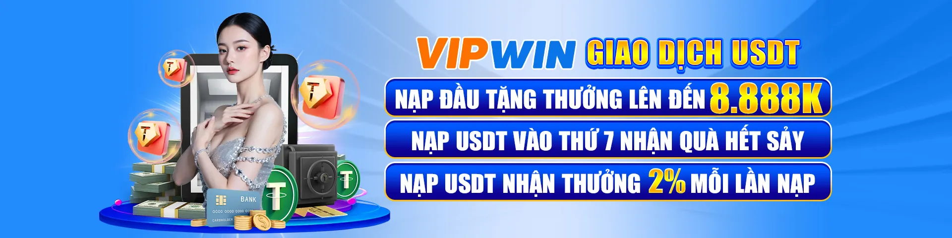 Đá gà trực tuyến good888