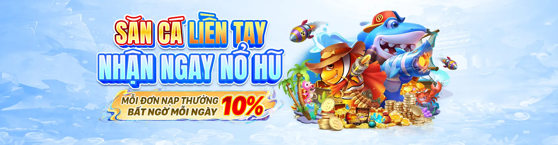 Sảnh Nổ Hũ good888 2026 với các trò chơi quay hũ đa dạng