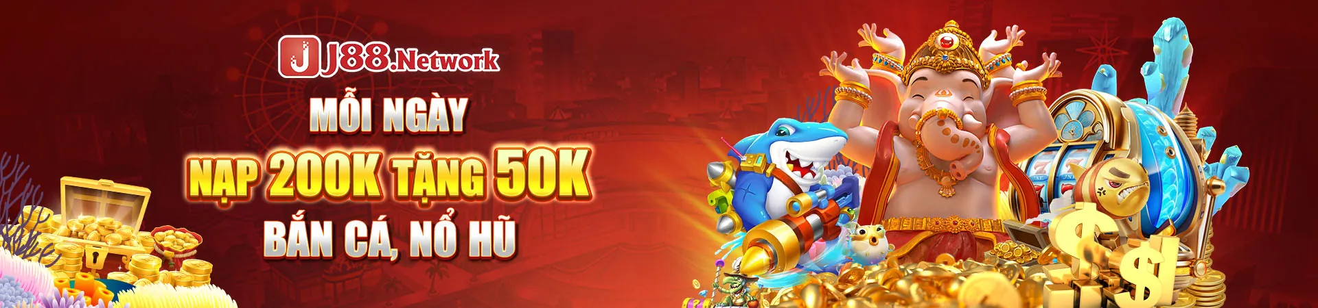 Hình ảnh quảng cáo ưu đãi good888 mới nhất
