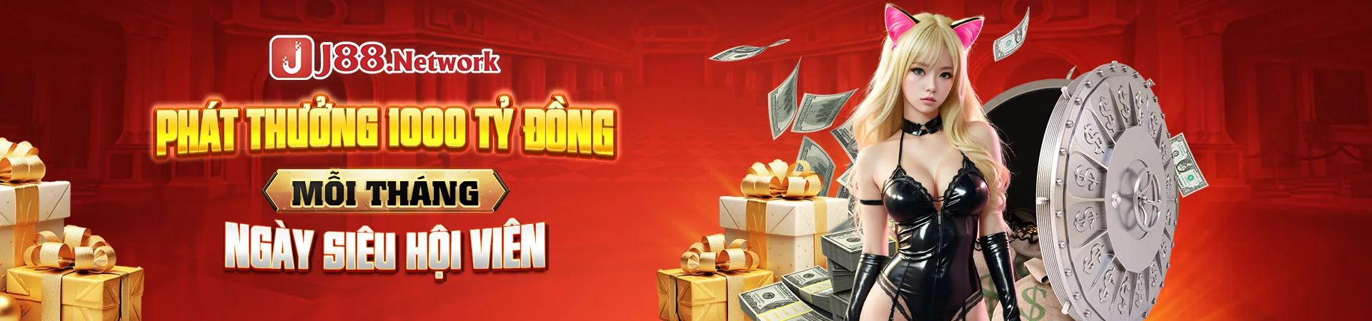 Giao diện đăng ký và đăng nhập an toàn của good888