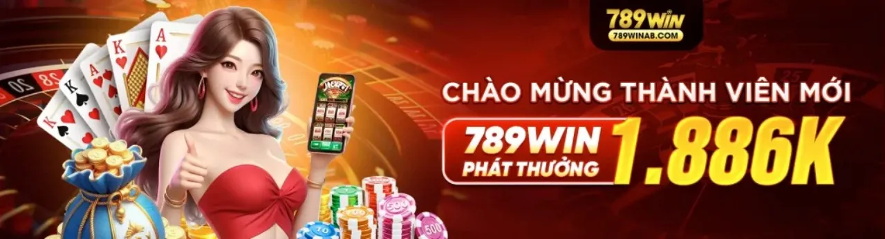 Bảo mật dữ liệu và chính sách quyền riêng tư của good888 với mã hóa SSL