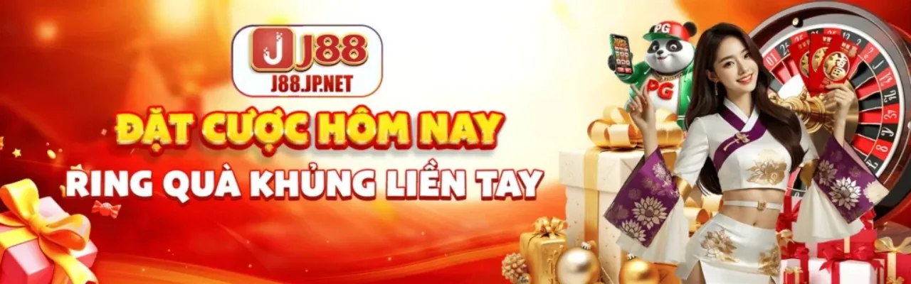 Khuyến mãi good888 hấp dẫn