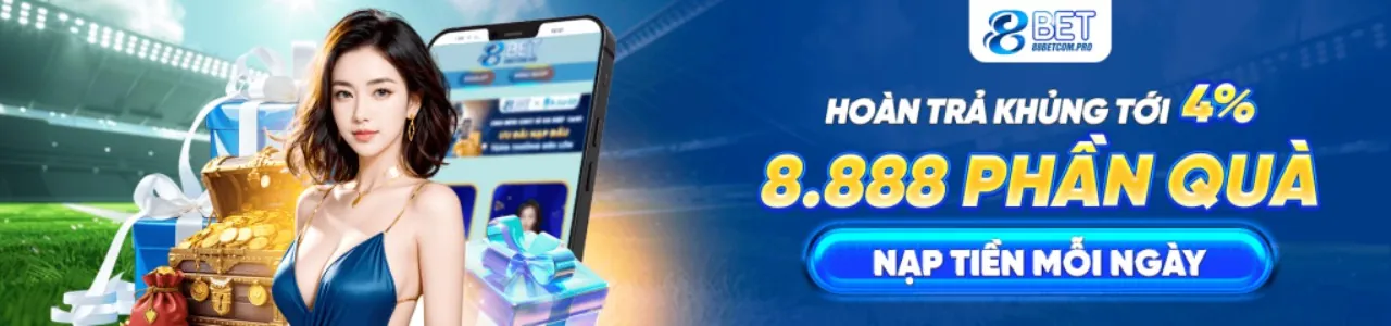 Tải ứng dụng good888 – Cá cược mọi lúc mọi nơi