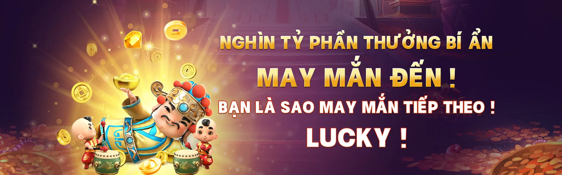 Banner khuyến mãi good888 thể thao