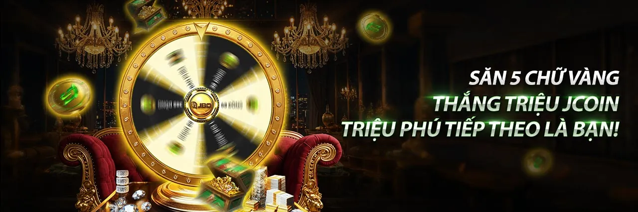 good888 Hỗ trợ khách hàng chuyên nghiệp