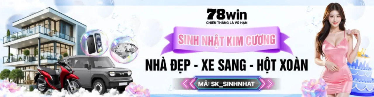 Hình ảnh trung tâm hỗ trợ khách hàng good888