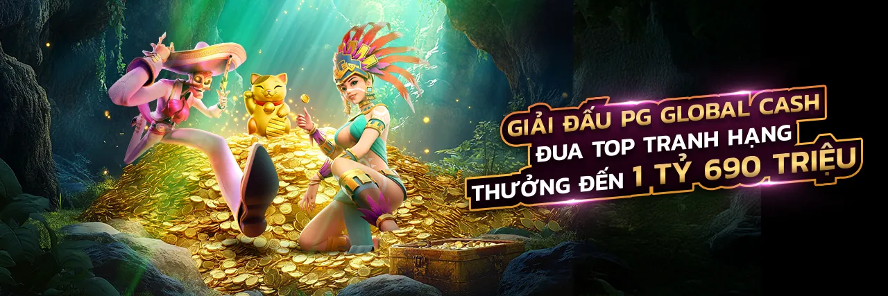 Giao diện đăng ký good888 rực rỡ