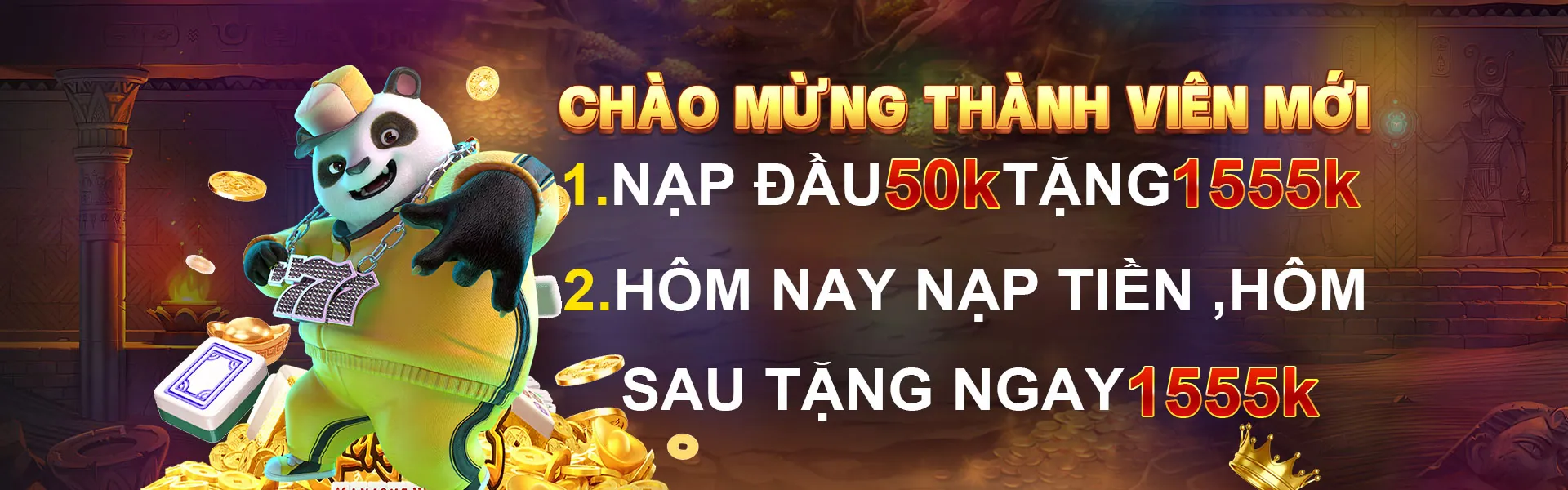 Hướng Dẫn Người Mới Bắt Đầu good888