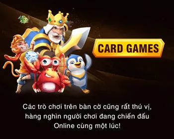good888 Khuyến mãi hấp dẫn