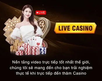 good888 Đa dạng trò chơi