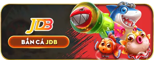 Ưu đãi good888 casino trực tuyến