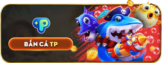 Ưu đãi chào mừng thành viên mới good888