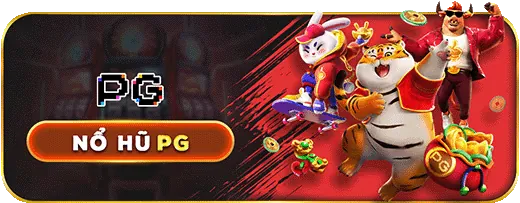Phân tích sâu good888 thể thao và good888 casino trực tuyến, chiến lược thắng