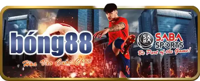 Ưu đãi chào mừng good888