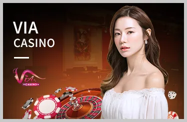 Đặt cược good888