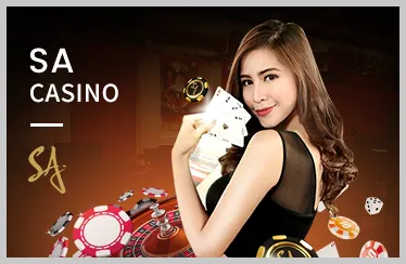 Đường dây nóng good888