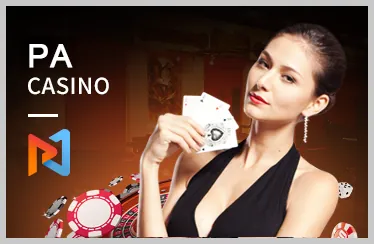 Đa dạng trò chơi good888
