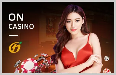 Trò chuyện trực tuyến good888