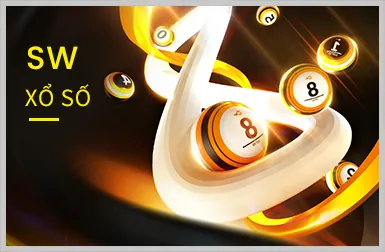 Khuyến mãi theo sảnh game good888