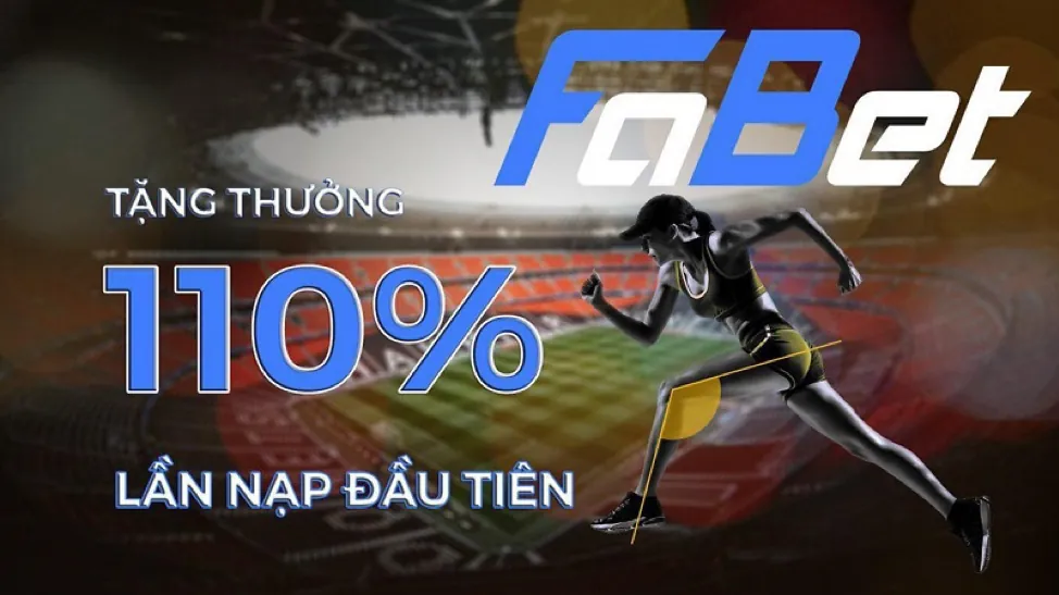 Trò chơi nổ hũ cổ điển với biểu tượng trái cây
