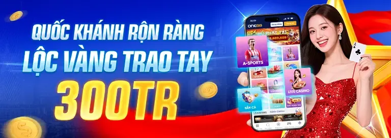 Game nổ hũ video với đồ họa hiện đại và nhiều tính năng