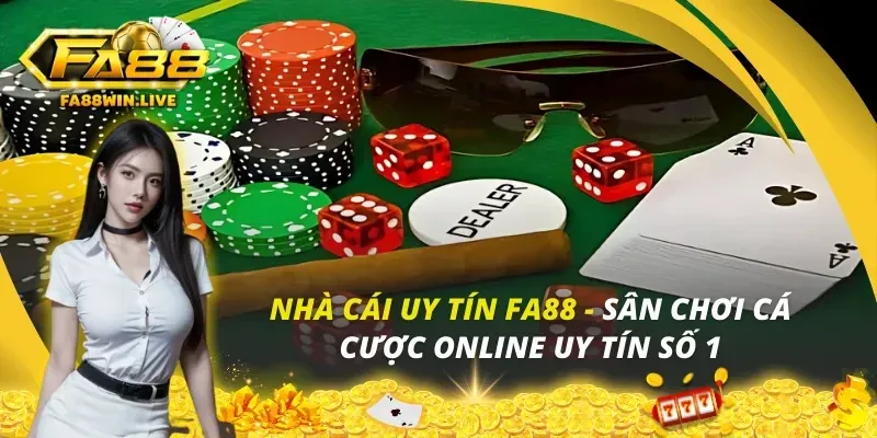 Banner khuyến mãi chào mừng dành cho game nổ hũ