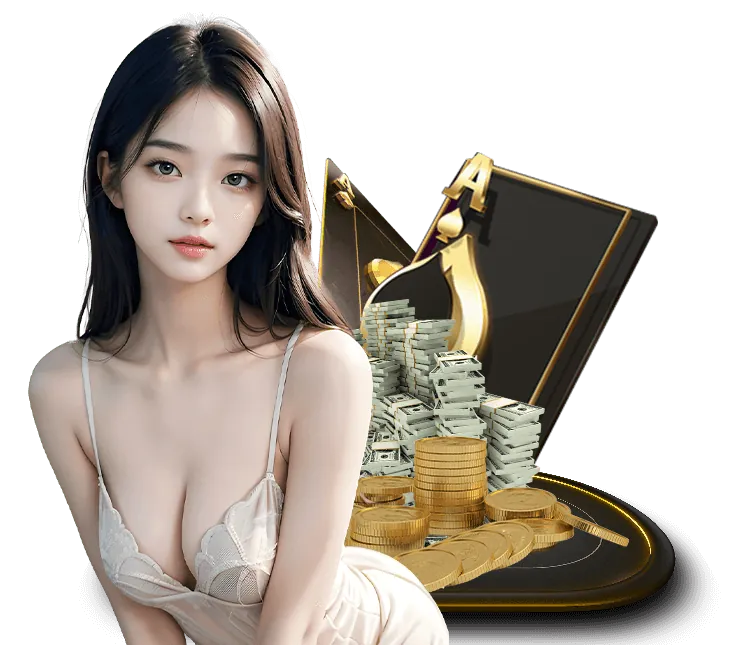 Giải quyết vấn đề nhanh chóng good888