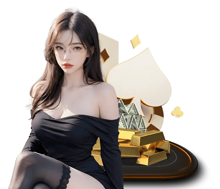 Các trò chơi casino đa dạng tại good888