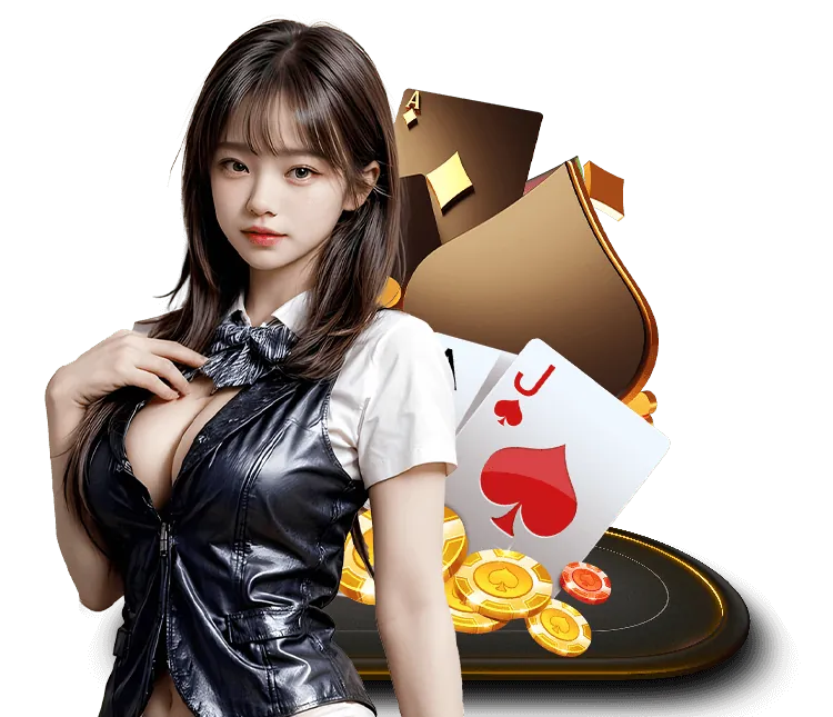 Bảo mật thông tin good888