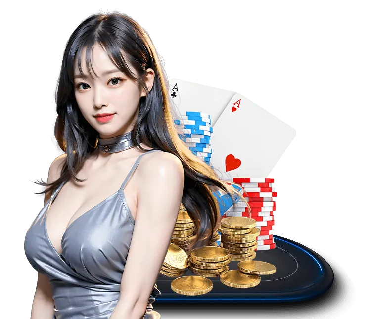 Kênh liên lạc đa dạng good888