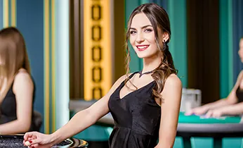 Người chơi good888 vui vẻ với tiền thưởng và các trò chơi hấp dẫn