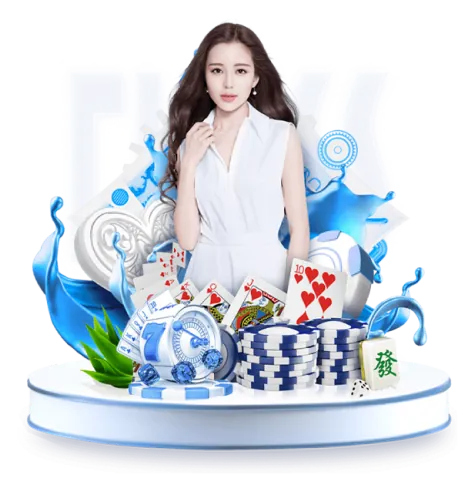 Hỗ trợ khách hàng good888