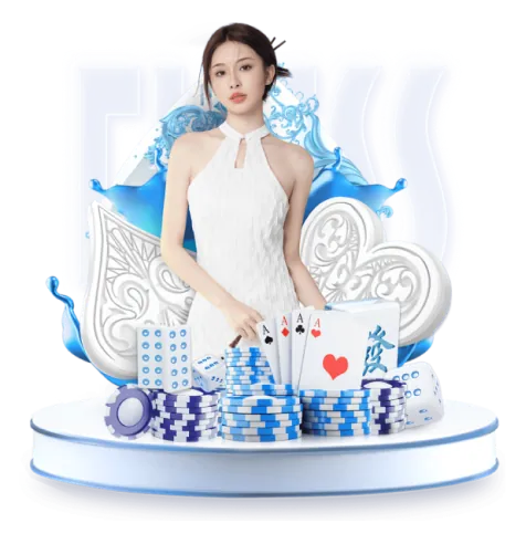 Khuyến mãi good888 mới nhất, ưu đãi độc quyền cho thành viên